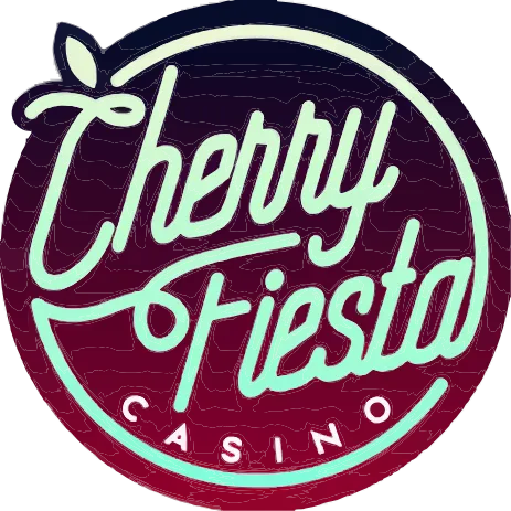 cherry fiesta casino